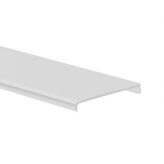 Klus - pokrov TECH-50 - zaščitni pokrov