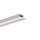 Klus - LED profil KOZMA-22*