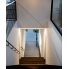 Klus - LED profil KOZMA-22*