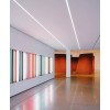 Klus - LED profil KOZMA-22*