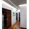 Klus - LED profil KOZMA-22*