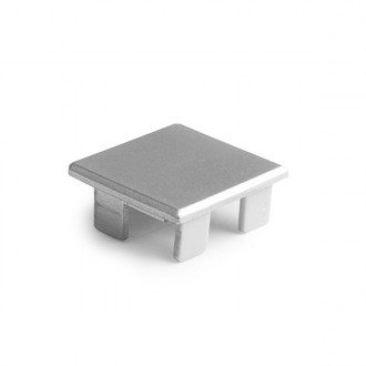 Klus - stranski čep LIPOD metalni