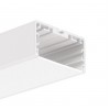Klus - LED profil LIPOD-50 - bel