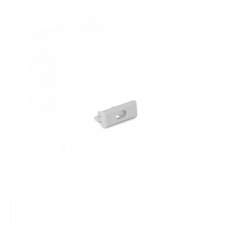 Klus - stranski čep MICRO