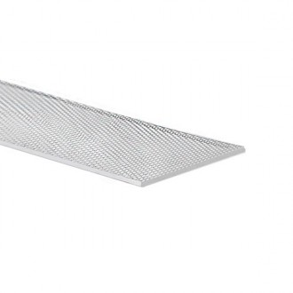 Klus - pokrov JUN-50 1.5m - prizmatični