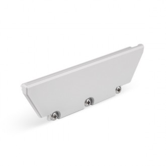 Klus - stranski čep OMODO-100