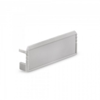 Klus - stranski čep RAM-TEZE-50