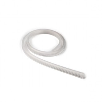 Klus - silikonska vrvica KR