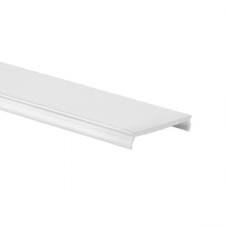 Klus - pokrov MP-22 maskirni pokrov v beli barvi