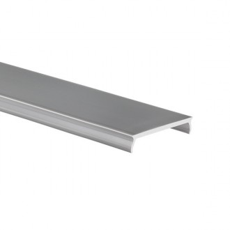 Klus - pokrov MP-22 maskirni pokrov v srebrni barvi