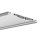Klus - LED profil MULTI-A ALU - mat