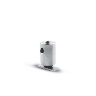 KLUS - nosilec FI-10-ZM-P prečni za profile