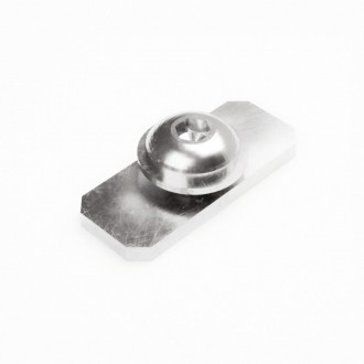 KLUS - nosilec ZM-M3