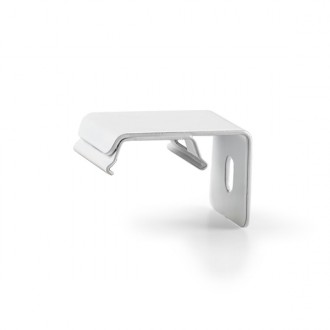 KLUS - nosilec profila GIP-STN-90D bel