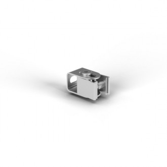 Klus - nosilec HR-OPTI-45