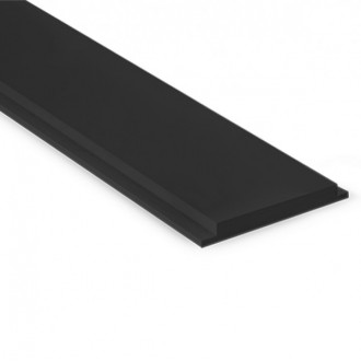 Klus - nosilec napajalnikov za profil 45mm