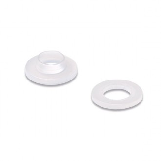 KLUS - izolacijska podložka FI-5