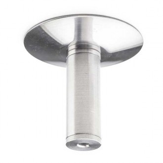 KLUS - nosilec PUSZ SUF 49 za profile