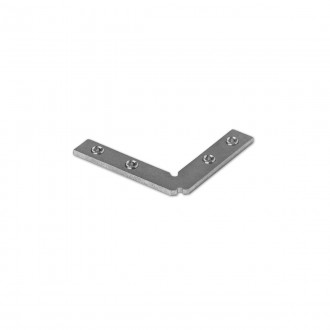 KLUS - povezovalnik profilov ZM-90-G