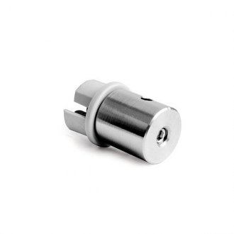 Klus - stranski čep  OLEK-LUK prevodni