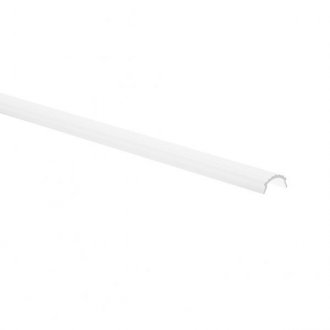 Klus - pokrov PDS-LUK - mlečen