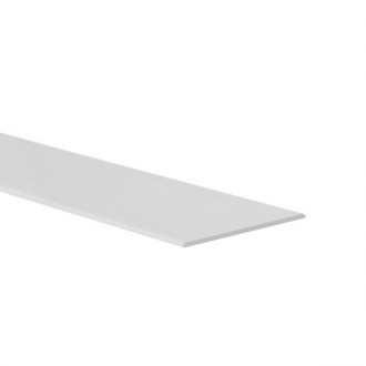 Klus - nosilec napajalnikov za profil 60mm