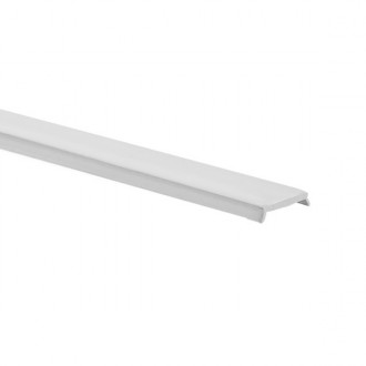 Klus - pokrov TECH-KA - zaščitni pokrov