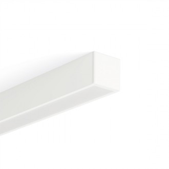 Klus - LED profil PDS-ZM-PLUS - bel