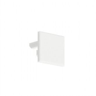 Klus - stranski čep PDS-ZM-PLUS bel