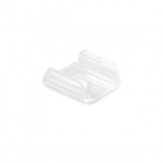 KLUS - nosilec K-10 prozoren