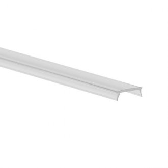 Klus - pokrov K12 - mlečen