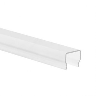 Klus - pokrov M-K - mlečen