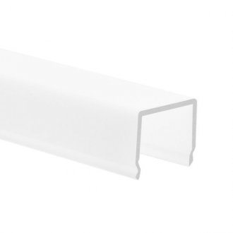 Klus - pokrov G-K - mlečen