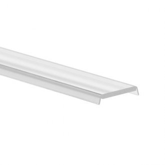 Klus - pokrov HS22 - mlečen