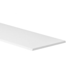 Klus - pokrov HSP47 - mlečen