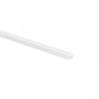 Klus - pokrov BENCO-7 - silikonski/gumijast