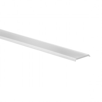 Klus - pokrov HS22 - prizmatičen*