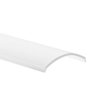 Klus - pokrov KOPRO-L - mlečen