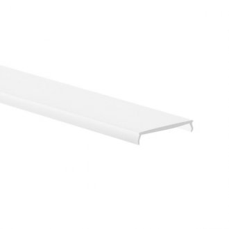 Klus - pokrov LIGER22 - mlečen, linija svetlobe