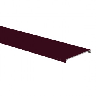 Klus - pokrov MP-50 maskirni pokrov v črni barvi