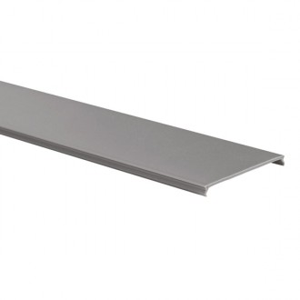 Klus - pokrov MP-50 maskirni pokrov v srebrni barvi