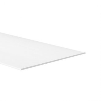 Klus - pokrov MULTI - mlečen