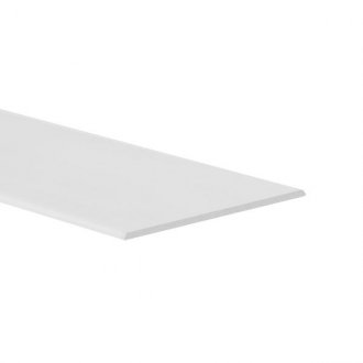 Klus - pokrov SZER - mlečen