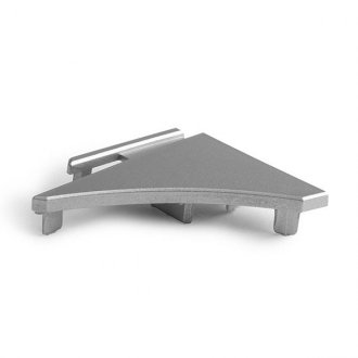 Klus - stranski čep PULA desni