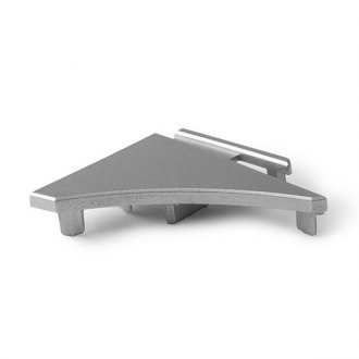 Klus - stranski čep PULA levi