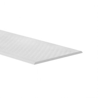 Klus - pokrov SZER-STRUKTURA - mlečen