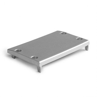 Klus - stranski čep SEPOD