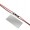 Stikalo brez kontaktno / proximity za LED profile - UNI M07P