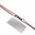 Stikalo brez kontaktno / proximity za LED profile - UNI M07P