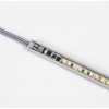 Stikalo brez kontaktno / proximity za LED profile - UNI M07P